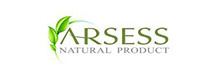 لوگوی آرسس - Arsess 