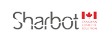 لوگوی شاربوت - Sharbot 