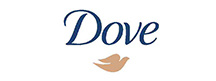 لوگوی داو - dove 