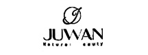 لوگوی ژوان - Juwan 