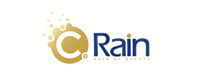 لوگوی سی رین - C Rain 