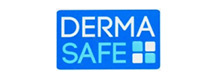 لوگوی درما سیف - Derma Safe 
