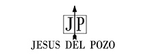 لوگوی خسوس دل پوزو - Jesus Del Pozo 