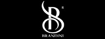 لوگوی برندینی - Brandini 