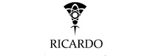 لوگوی ریکاردو - ricardo 