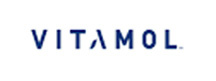 لوگوی ویتامول - Vitamol 