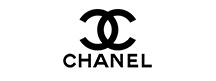 لوگوی شنل - chanel 
