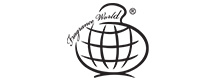 لوگوی فراگرنس ورد - Fragrance World 
