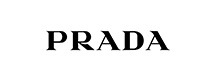 لوگوی پرادا - Prada 
