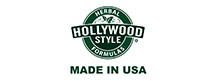 لوگوی هالیوود استایل - Hollywood Style 