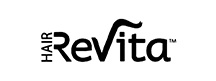 لوگوی رویتا - Revita 