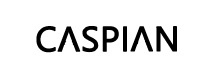لوگوی کاسپین - Caspian 