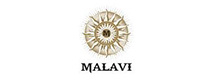 لوگوی ملاوی - Malavi 