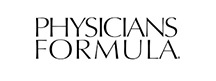 لوگوی فیزیشن فرمولا - Physicians Formula 