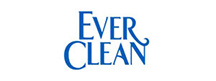 لوگوی اورکلین - Ever Clean 