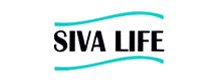 لوگوی سیوا لایف - Siva Life 