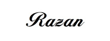رازان