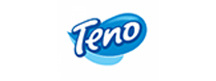 لوگوی تنو - Teno 