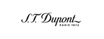 لوگوی اس تی دوپونت - St Dupont 