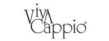 لوگوی ویوا کاپیو - Viva Capio 