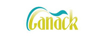 لوگوی کاناک - Canack 