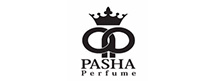لوگوی پاشا - Pasha 