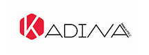 لوگوی کادینا  - kadina 