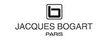 لوگوی ژاک بوگارت - Jacques Bogart 