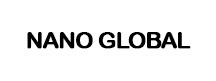 لوگوی نانو گلوبال - Nano Global 