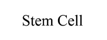 لوگوی استم سل - Stem Cell 