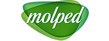 لوگوی مولپد - Molped 