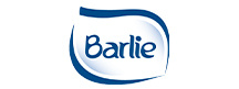 لوگوی بارلی - Barlie 