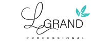 لوگوی لگراند - Legrand 
