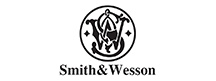لوگوی اسمیت اند وسن - Smith And Wesson 