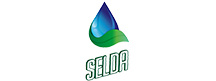 لوگوی سلدا - Selda 