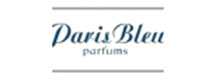 لوگوی پاریس بلو - Paris Bleu 