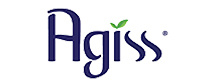 لوگوی آگیس - Agiss 