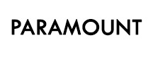 لوگوی پارامونت - Paramount 