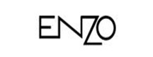 لوگوی انزو - Enzo 