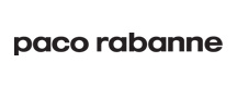 لوگوی پاکو رابان - paco rabanne 