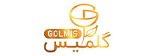 لوگوی گلمیس - Golmis 