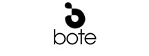 لوگوی بوت - bote 