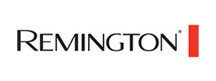رمینگتون | خرید محصولات برند remington با بهترین قیمت | خانومی ????
