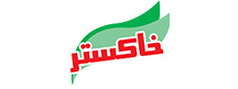لوگوی خاکستر - Khakestar 
