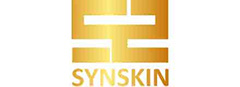 لوگوی ساین اسکین - Syn Skin 