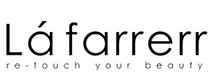 لوگوی لافارر - lafarrerr 