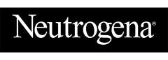 لوگوی نوتروژینا - neutrogena 