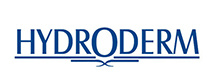 لوگوی هیدرودرم - hydroderm 