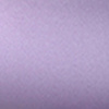 لی لی رز