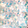 04-آبی